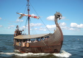 Viking III